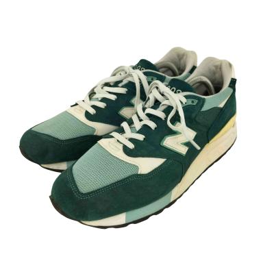 newbalance usaのおすすめ人気商品一覧 通販 - Yahoo!ショッピング