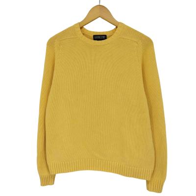 日本ランズエンド（ファッション）のおすすめ人気商品一覧 通販