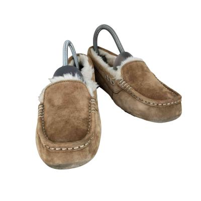 UGG Australia レディースモカシン｜シューズ｜ファッション おすすめ