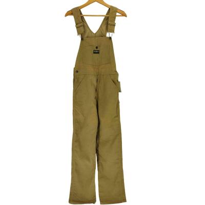 OSHKOSH メンズオーバーオール｜ボトムス、パンツ｜ファッション