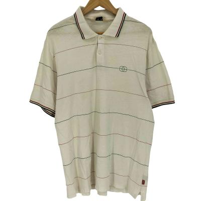 stussy ボーダーのおすすめ人気商品一覧 通販 - Yahoo!ショッピング