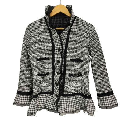 YUKIKO HANAI レディースファッション｜ファッション おすすめ人気商品