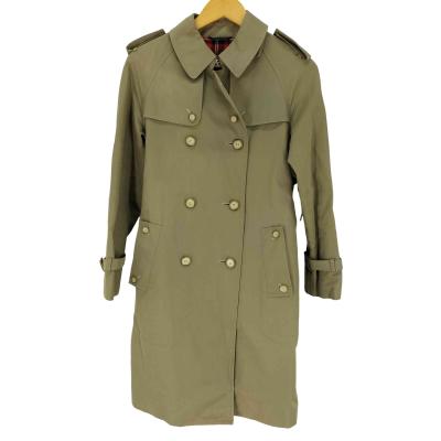 マッキントッシュ コート チェック（ファッション）のおすすめ人気商品