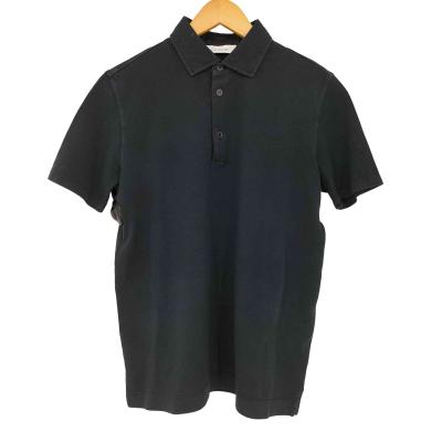 CRUCIANI メンズポロシャツ｜トップス｜ファッション おすすめ人気商品