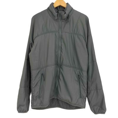 beyond clothingのおすすめ人気商品一覧 通販 - Yahoo!ショッピング