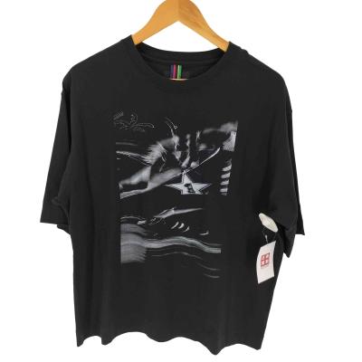 Paul Smith その他メンズトップス｜トップス｜ファッション おすすめ