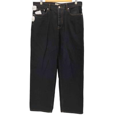 STUSSY メンズボトムス、パンツ（インチ：32インチ）｜ファッション