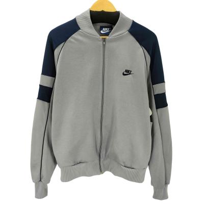 tag（NIKE／メンズファッション）（性別：メンズ） | ファッション の