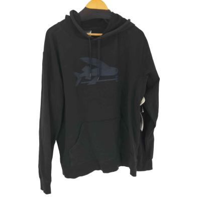 patagonia メンズパーカー（サイズ（S/M/L）：3L（XXL））｜トップス