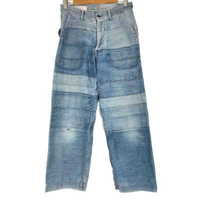 45R メンズファッション｜ファッション おすすめ人気商品一覧 通販