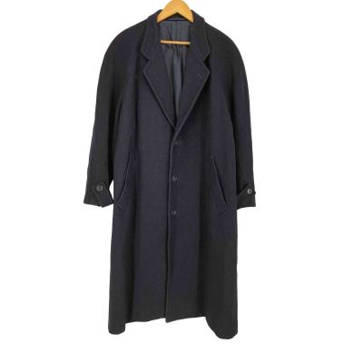 COMME CA DU MODE おすすめ人気商品一覧 通販 - Yahoo!ショッピング