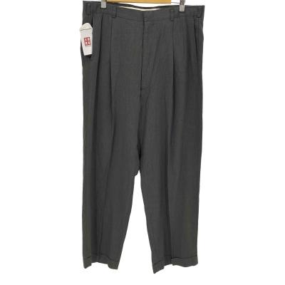 GLAD HAND メンズボトムス、パンツ｜ファッション おすすめ人気商品