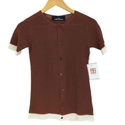 90s Tricot COMME des GARÇONS カットソー2枚 tricot COMME des GARCONS おすすめ人気商品一覧 通販 - Yahoo