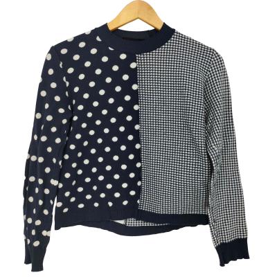 tricot COMME des GARCONS おすすめ人気商品一覧 通販 - Yahoo