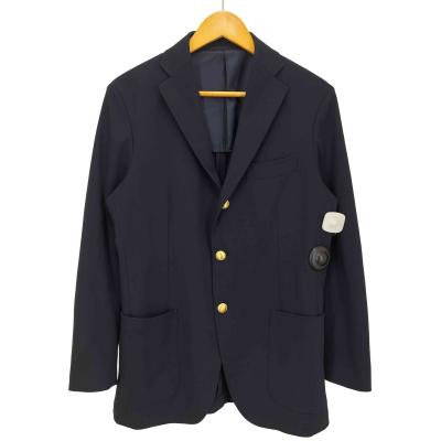 RING JACKET おすすめ人気商品一覧 通販 - Yahoo!ショッピング
