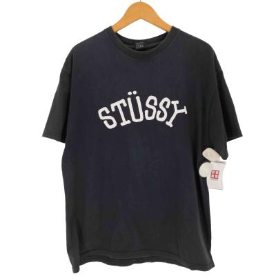 STUSSY メンズファッション｜ファッション おすすめ人気商品一覧 通販
