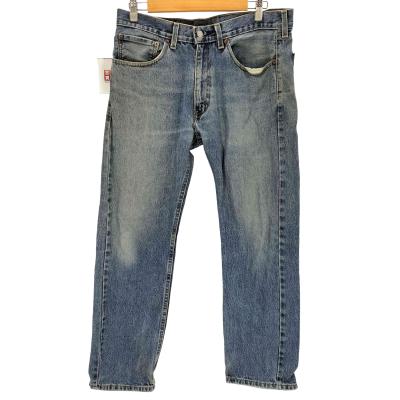 levis 569 w34 l30のおすすめ人気商品一覧 通販 - Yahoo!ショッピング