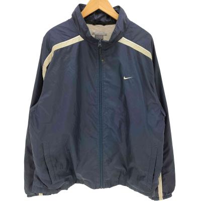 NIKE メンズマウンテンパーカー｜コート、ジャケット｜ファッション