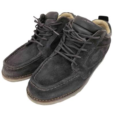STUSSY メンズシューズ、紳士靴｜ファッション おすすめ人気商品一覧 