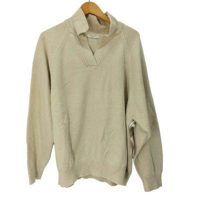 FREAK'S STORE メンズトップス（サイズ（S/M/L）：フリーサイズ
