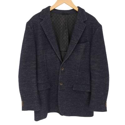 COMME CA DU MODE メンズファッション｜ファッション おすすめ人気商品