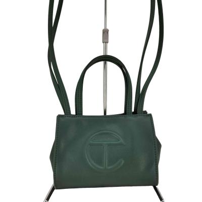 TELFAR おすすめ人気商品一覧 通販 - Yahoo!ショッピング