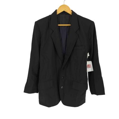 ISSEY MIYAKE レディースコート、ジャケット｜ファッション おすすめ
