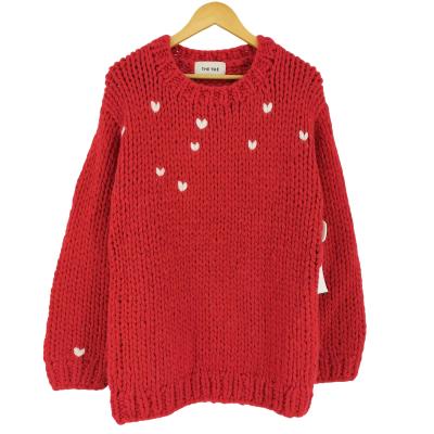 the toeのおすすめ人気商品一覧 通販 - Yahoo!ショッピング