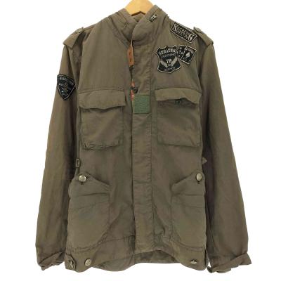 PEYTON PLACE FOR MEN ファッション おすすめ人気商品一覧 通販