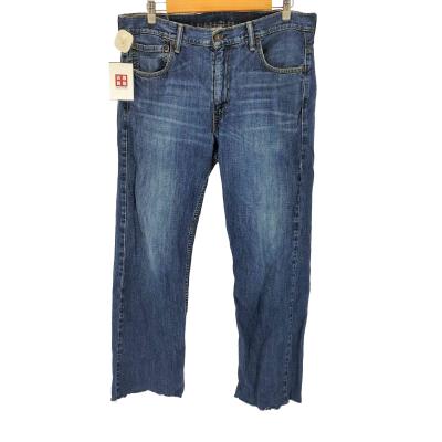 パンツ Levi's 569 W34 L31 levis 569 w34 l30のおすすめ人気商品一覧 通販 - Yahoo!ショッピング