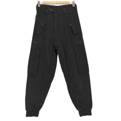 パンツ avalone tokyo pants AVALONE おすすめ人気商品一覧 通販 - Yahoo!ショッピング
