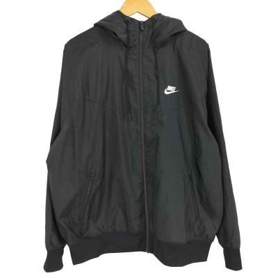 NIKE メンズマウンテンパーカー｜コート、ジャケット｜ファッション