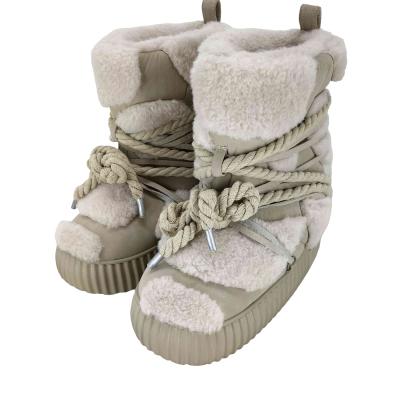 yello shoesのおすすめ人気商品一覧 通販 - Yahoo!ショッピング