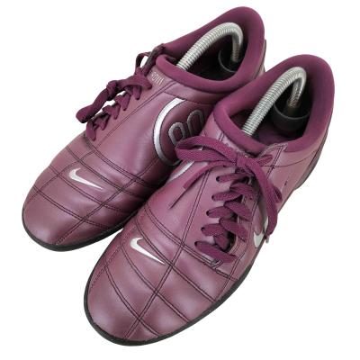 nike total90（メンズシューズ、紳士靴） | ファッション のおすすめ