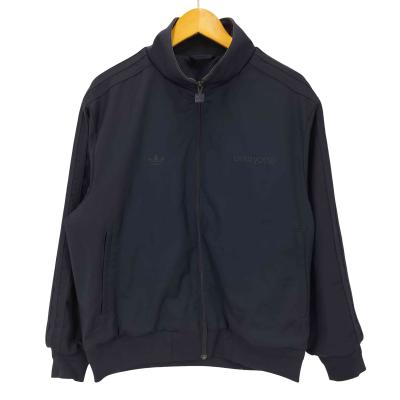 everyoneのおすすめ人気商品一覧 通販 - Yahoo!ショッピング