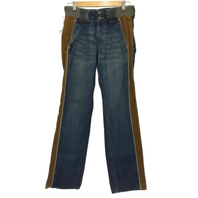 ppfm（メンズファッション） | ファッション のおすすめ人気商品一覧