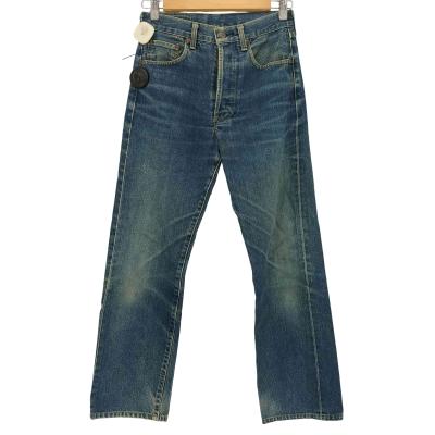 levi's503b（メンズジーンズ、デニム）｜ボトムス、パンツ