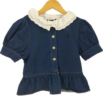 bibiy（ファッション）のおすすめ人気商品一覧 通販 - Yahoo!ショッピング