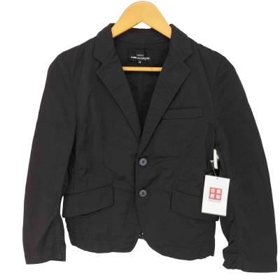 tricot COMME des GARCONS おすすめ人気商品一覧 通販 - Yahoo