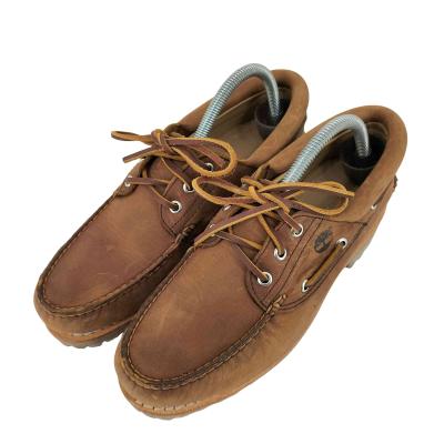 timberland 3eye（サイズ（cm）：25cm）のおすすめ人気商品一覧 通販