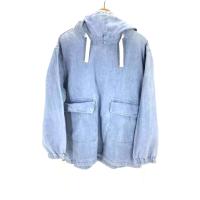 メンズ ファッション 2年秋冬beamsのおすすめランキング 1ページ ｇランキング