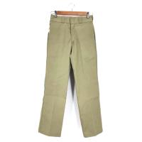 Dickies ディッキーズ レディース パンツ ゆったり ワークパンツ レディース 作業着 ズボン Fp774 Usaモデル Dickies Fp774 Freshbox 通販 Yahoo ショッピング
