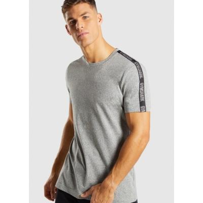 ジムシャークtシャツのおすすめ人気商品一覧 通販 - Yahoo!ショッピング