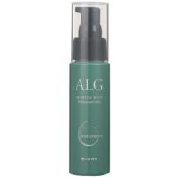パシフィックプロダクツ ALG アルグ ヘアエッセンス 60ml 洗い流さないヘアトリートメント 海の恵みがダメージの原因から髪を保護 | B.B Yahoo!店