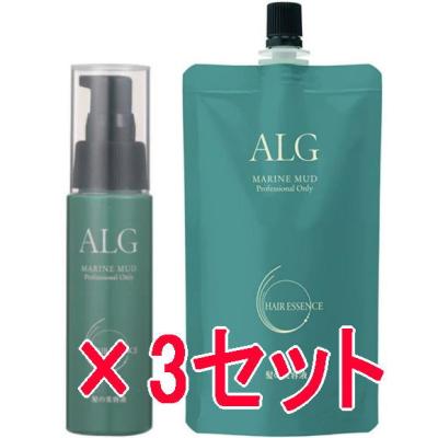 アルグ ヘアエッセンスのおすすめ人気商品一覧 通販 - Yahoo!ショッピング
