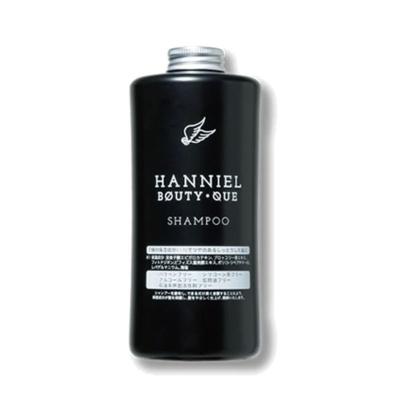 ハニエルシャンプーのおすすめ人気商品一覧 通販 - Yahoo!ショッピング