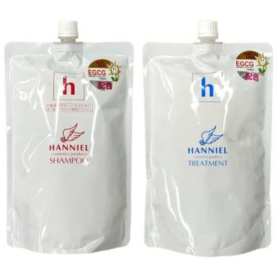 ハニエル おすすめ人気商品一覧 通販 - Yahoo!ショッピング