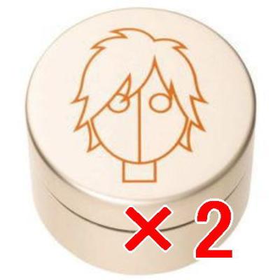 アリミノ ワックスのおすすめ人気ランキングTOP100 - Yahoo!ショッピング