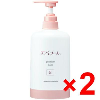 エバメールゲルクリーム 1000g E 詰替用 楽天市場】エバメール ゲルクリーム 詰め替え 1000g Eタイプ 詰