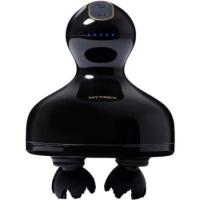 マイトレックス EMS ヘッド スパ プロ / MYTREX EMS HEAD SPA PRO / 電気針ヘッドスパ | B.B Yahoo!店